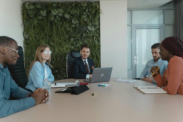 Unlocking email marketing success: proven tactics for uk bakeries to promote limited-edition pastries